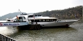 2008-04-08 18.41.46